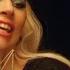 Lady Gaga Tony Bennett Love For Sale 30 TV Commercial 2021