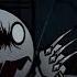 Darkened Grave Lyrics Fnf Mod
