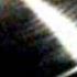 Venere Fantasy