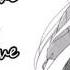 Nightcore To My Parents