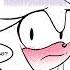 Just Friends Dub Ft Tails And Sonic Pals Shorts