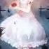 Slipped Away Nightcore