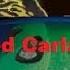 JCIC Who Killed Carla Veloso 150 Subscribers Special