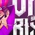 ME MAMA SEM PARAR CUPHEAD FUNK DO TIK TOK DJ GDS Original