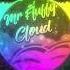 David Guetta Say My Name Ft Bebe Rexha J Balvin