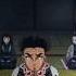 Only One Clap To Scared All Hashira Members Manga Edit Phonk Instinct Slowed Reverb