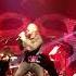 Stone Sour LIVE Taipei Person Allah Tea