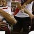 River Plate 3 X 0 Tigres 2015 Libertadores Final 2nd Leg Extended Highlights Goals HD