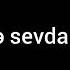 Ceyrana Bax Ceyrana