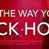 Black Honey I Like The Way You Die Live O2 Forum Kentish Town 14 February 2024