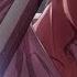 Nightcore Alan Walker X A AP Rocky Live Fast