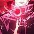 Anime Mix AMV Light Em Up