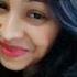 Do Bol Kehke Hum To Haare Hain Lata Mangeshkar Kriti Kumar MusicalMunmunPleaseSubscribe