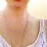 Dido My Lover S Gone