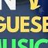 The Best Brazilian Styles To Learn Portuguese With Music