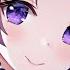 Nightcore We Ll Meet Again Lyrics