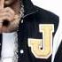 Young Joc Its Goin Down