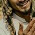 Mubarak Eid Mubarak Shortsfeed Salman Khan Bollywood Actor Ytshorts Trending