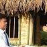Police Officer Henry Secretly Buys A Wooden House For Tu Ky Is The New House Really Safe