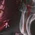 Nightcore Zombie Female Version