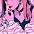 Where Them Girls At David Guetta Speed Version Reverb