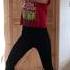 Zumba LOVE By Gianluca Vacchi Sebastian Yatra Reggaeton Zumba With Charlie Zumba Love