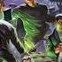 Warfect Scavengers 2016 FULL ALBUM