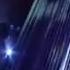 Bie The Star One Of Her Old 9Entertain Awards 2012 2012 03 14 YouTube