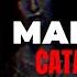Mandela Catalogue Explained In ह द