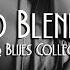 Etta Mae Hartwell Quattro Blend Vol 3 Soulful Blues Collection