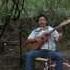 Los Cojolites Son Sin Fin Live Pickathon 2012