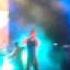 Macaco Moving