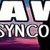SynCole Getaway Lyrics
