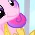 MLP This Day Aria 1 Hour A Canterlot Wedding