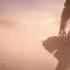 Combat Continent Soundtrack BGM Clear Sky Sect Low Quality