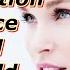 Top 9 Blind Audition The Voice Around The World 215