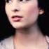 Victoria Magda Pumped Up Kicks AceLine Remix