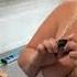 BBW ADELESEXYUK DOING A QUICK ADVERT ABOUT FITTING A D SHAPE 8182