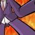 Pusher Meme FlipaClip Animation