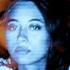 Sofía Valdés Little Did I Know Official Music Video
