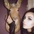 Moments In Love Charli Xcx Overlaped Looped
