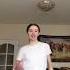Love Game By Lady Gaga Viral TikTok Dance Trend