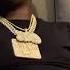 Kevo Muney Pain Goat Flow