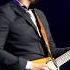 Joe Bonamassa Breaking Up Somebody S Home 9 23 17 Beacon Theatre NYC