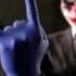 PAYDAY The Heist Soundtrack Hold On Tight Simon Viklund Original