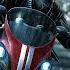 Watch Dogs Jackson S Safety Saving The Kid Watch Dogs One Of The Best Missions Ever