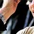 MAD MAX FURY ROAD Behind The Scenes B Roll Tom Hardy Charlize Theron