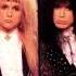 Britny Fox Girlschool HQ