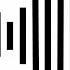 Woman Screaming Sound Effect
