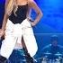 Ariana Grande Greedy Live At Capitals Summertime Ball 2016